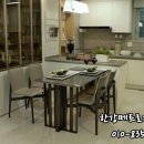 메트로키즈어린이집 이미지