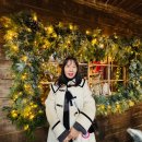 현대2차 | 더현대크리스마스빌리지 팝업 예약 2차 2025 후기