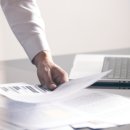 프라임 행정사 사무소 이미지