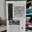 화이트피씨방 이미지