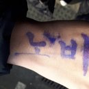미니스톱 송내점 | [일상] 1.25 (금)~1.30 (수) / 토익 &amp; GTQ &amp; 카페 &amp; 미니스톱 상품매장공부회(주 내용) 등