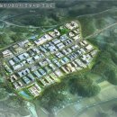 ㈜엠엔에스 이미지