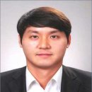 박상준농장 이미지