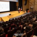 가스플랫폼