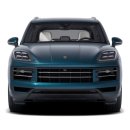 영원공업사 | "강남 SUV의 영원한 기준" 2026 신형 포르쉐 카이엔 하이브리드 가격표 제원표 연비 취등록세