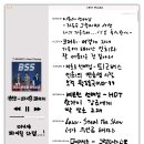 선물상자 이미지
