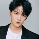 창꼬실용음악학원 이미지