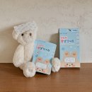 제일어린이집 | 수족구 완치판정 어린이집 언제? 완치판정서 발급 시기부터 등원 실제 후기
