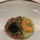 마리포사호텔 이미지