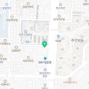 대일법무사사무소