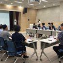 미사문화거리 이미지