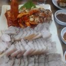 굴보쌈골목 Daum카페