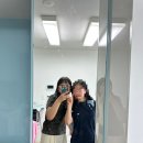 김해시 X-게임장 | 23년 6월 사진첩 (데이터주의)