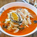 부산기장짬뽕 이미지