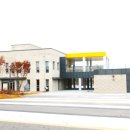 오수의견 국민여가캠핑장 이미지