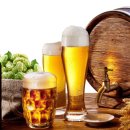 BBQ신대부적행운점 이미지