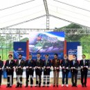 동서태양광발전소 이미지