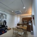 커피공방 이미지