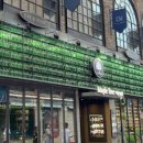 이태원로27가길 이미지