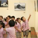 영남대학교 자연박물관 이미지