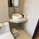 호텔 스타 | 호치민 7군 푸미흥 한인타운 더 스타 호텔 한식 조식 솔직 후기