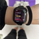 29 | 스텝퍼 하루 1시간 30일 챌린지 Day29 후기