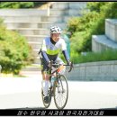 장수 자전거대회 사진 by 좋은생각황병준 279 이미지