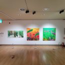 화순군립 운주사문화관 이미지