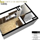 도시와생활