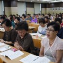 노래교실 이미지