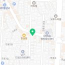 세븐일레븐 대구대명별빛점 이미지