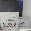 헤어스타 | 분당 미용실 크롭컷 + 다운펌 헤어다이아 분당미금스타점 추천 후기