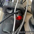 동일카인테리어 이미지