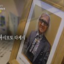 슬로독 네이버블로그