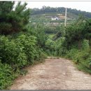 서정온천오토캠핑장 이미지