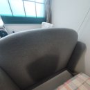 침대토피아부산 | 부산 해운대 매트리스 부산소파청소 침대토피아 부산중앙점 이용 후기