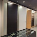 반포동 근생 이미지