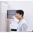 신통신경과의원 이미지