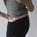주식회사 벨루가 | 임산부레깅스 추천! 안다르 에어엑스퍼트 8.2부 M사이즈 20주차/169cm맘 후기