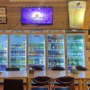 유턴세계맥주 이미지