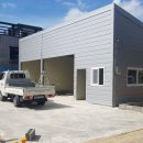 오성세차장 이미지