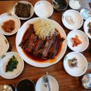 박은자 맛사랑 부천상동점 이미지