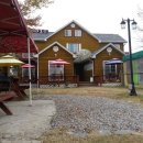 안면도 풀하우스 펜션 이미지