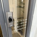 당진시 교동길 | 당진카페 | 커피박 분위기 좋은 주택개조 감성카페 방문후기