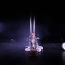 현대대구SJ