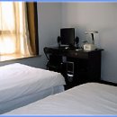 천사민박 이미지