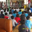 소야초등학교 이미지