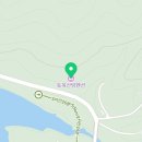 토옥동민박 이미지