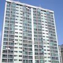 한빛 공인중개사사무소 이미지