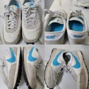 조은운동화빨래방 이미지